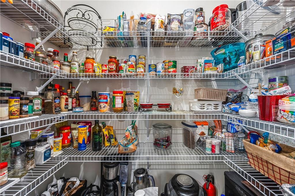 3675 Summerpoint Crossing