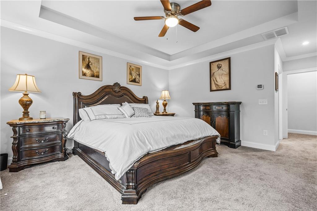 3675 Summerpoint Crossing