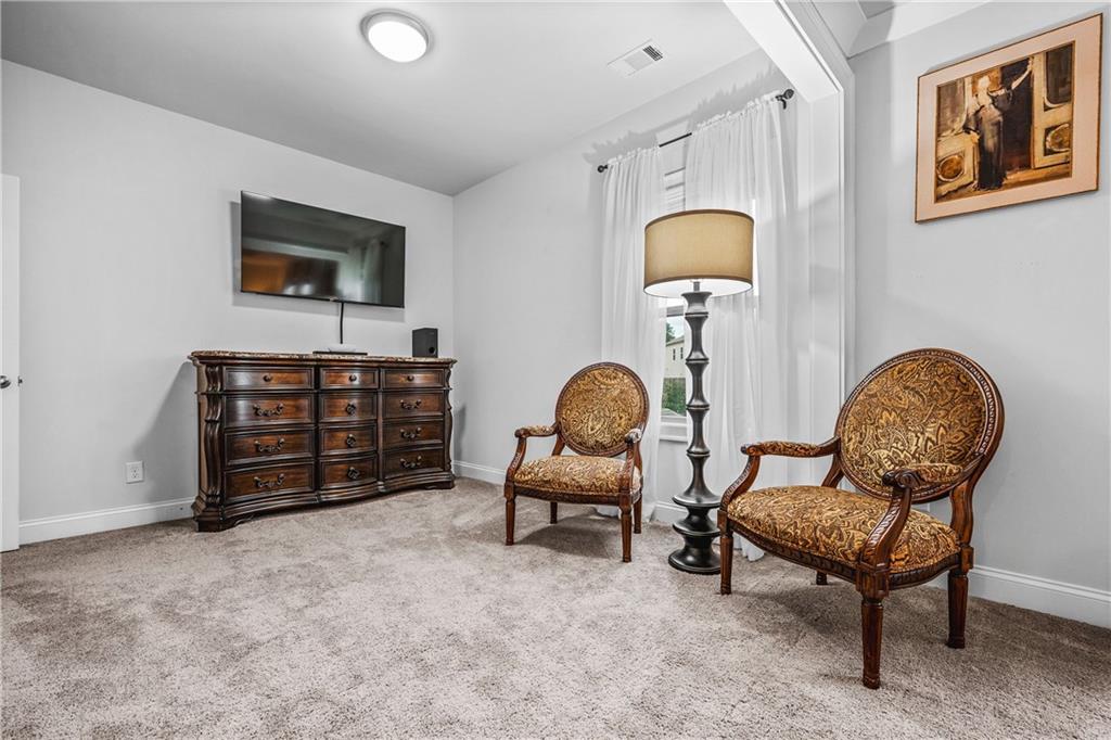 3675 Summerpoint Crossing