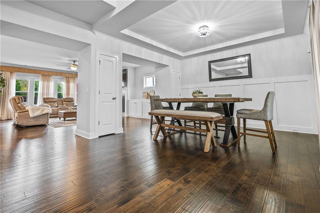 3675 Summerpoint Crossing