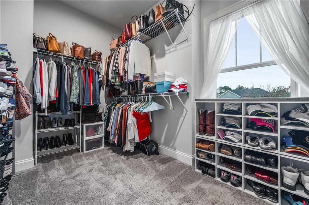 3675 Summerpoint Crossing