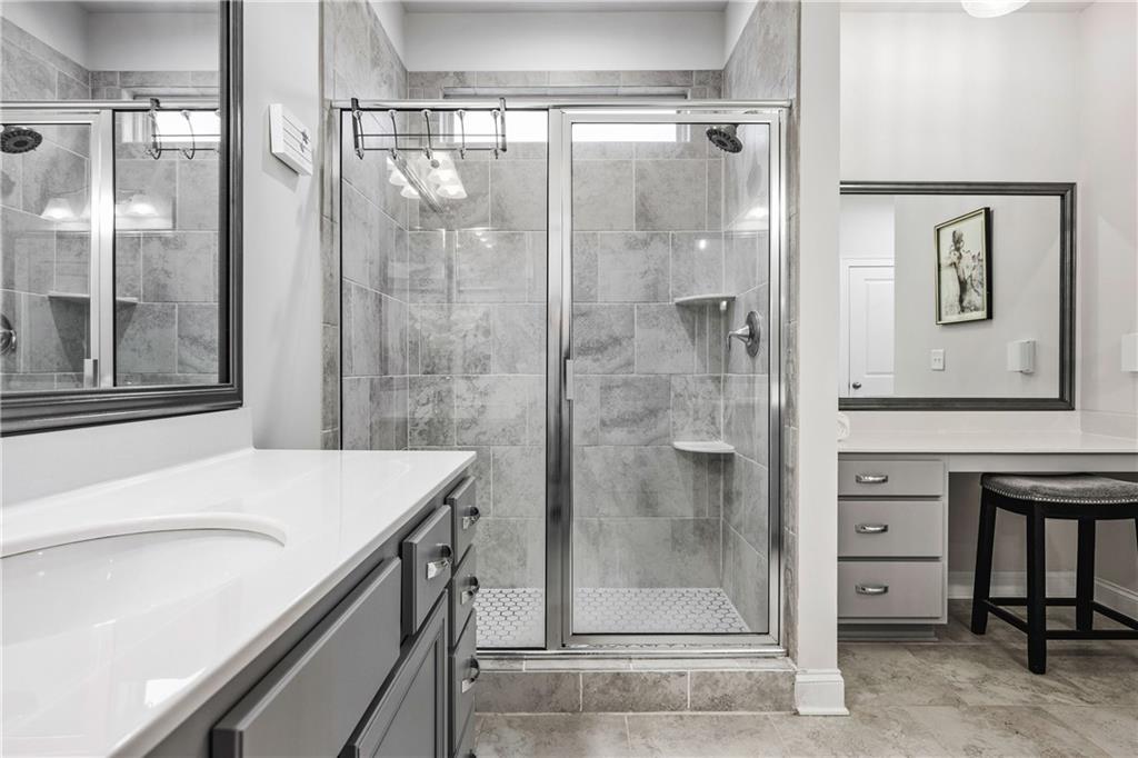 3675 Summerpoint Crossing