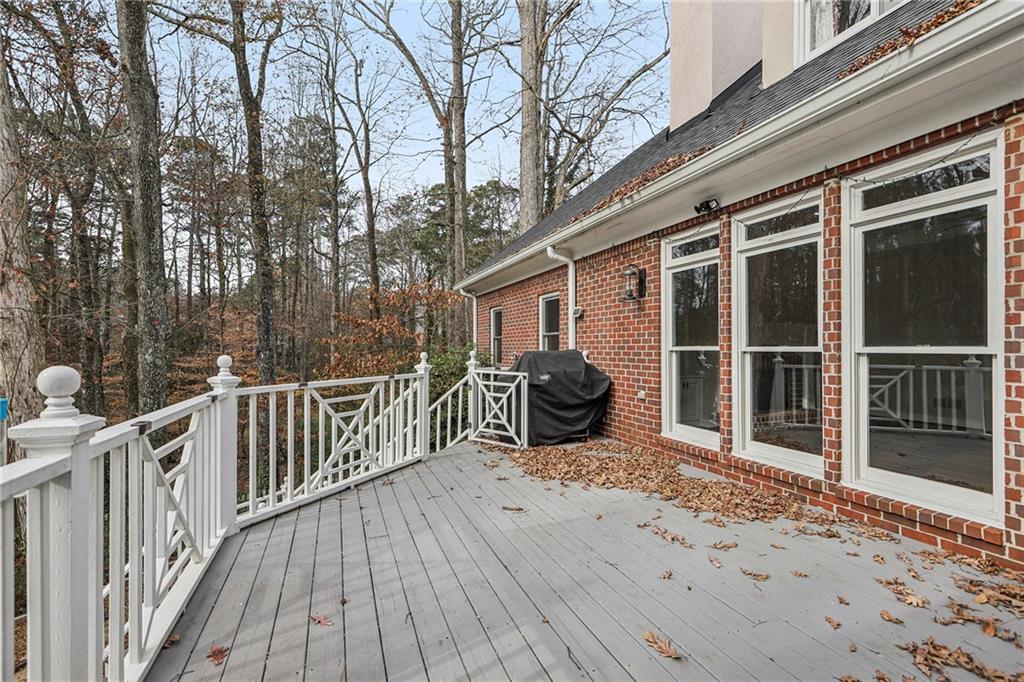 1306 Annapolis Way