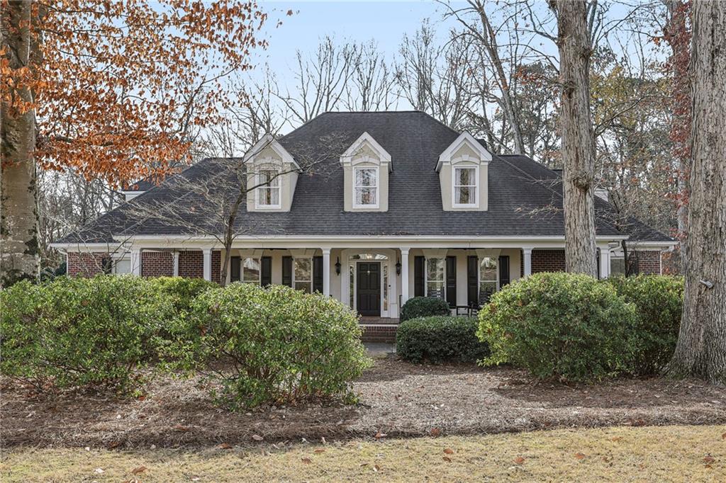 1306 Annapolis Way