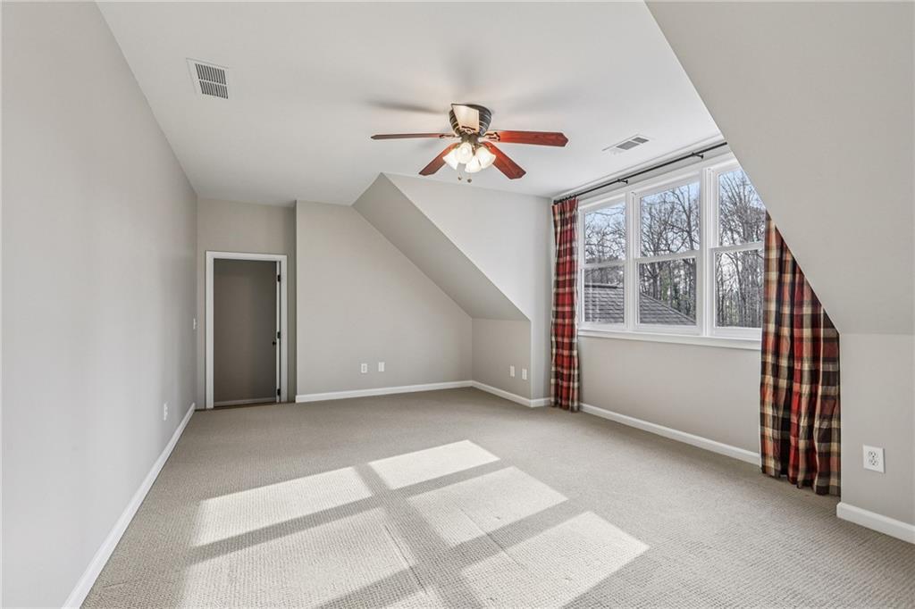 1306 Annapolis Way
