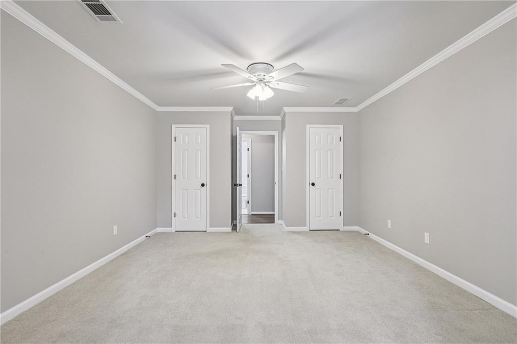 1306 Annapolis Way