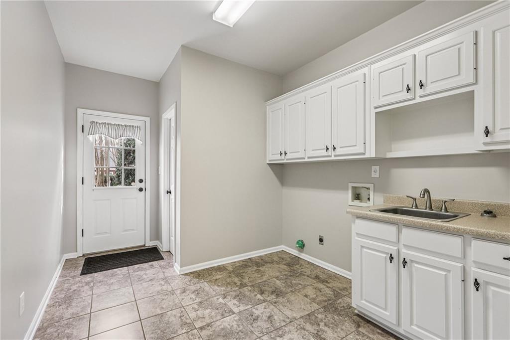 1306 Annapolis Way