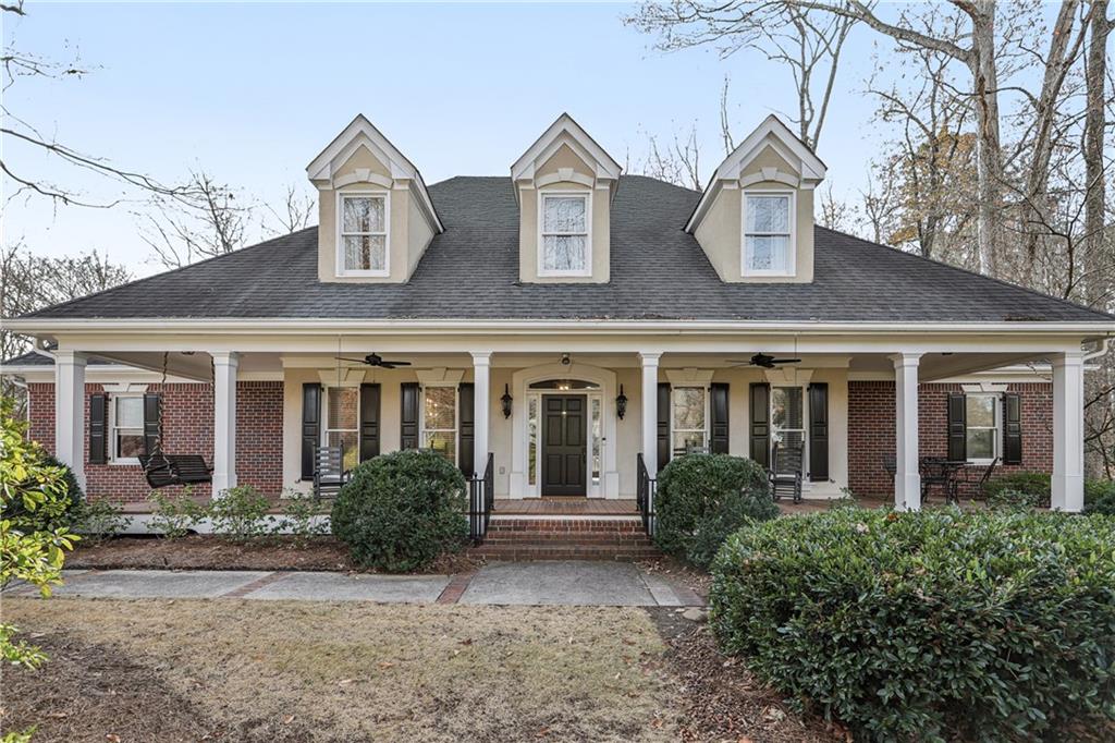 1306 Annapolis Way