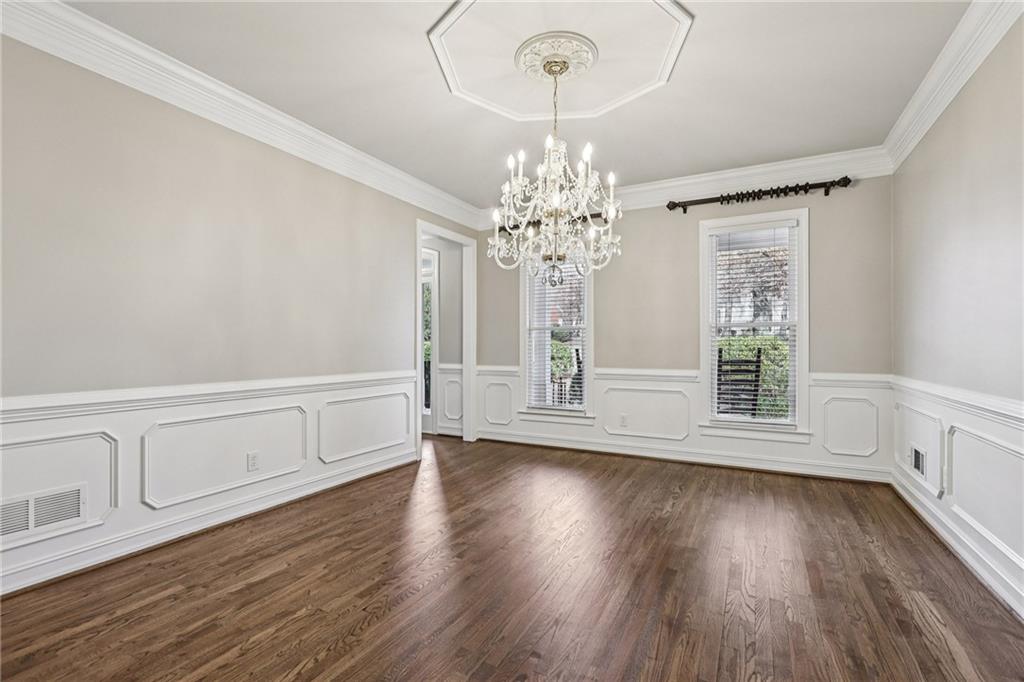 1306 Annapolis Way