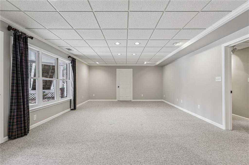 1306 Annapolis Way