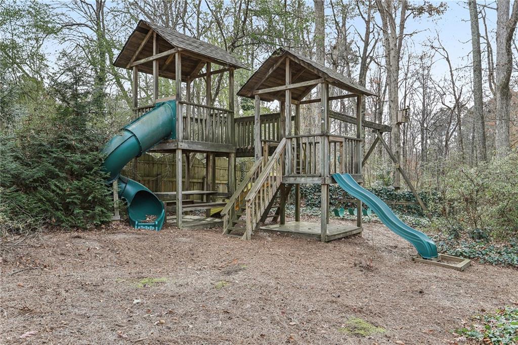 1306 Annapolis Way