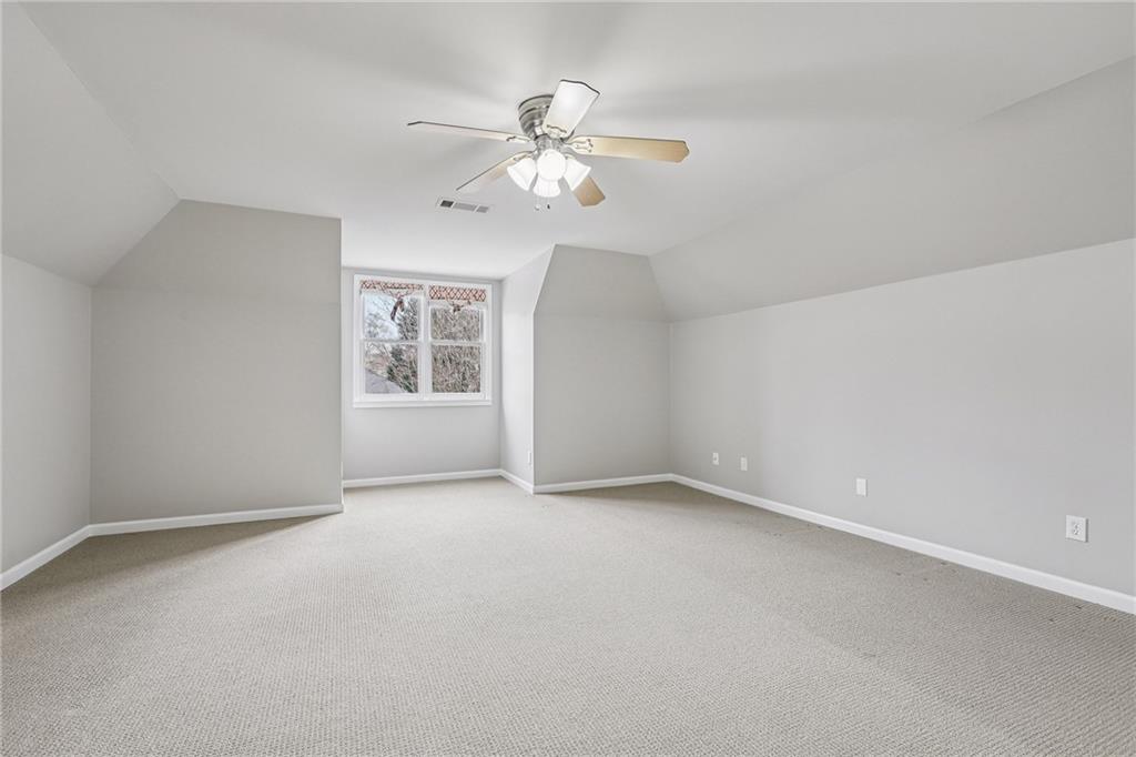1306 Annapolis Way