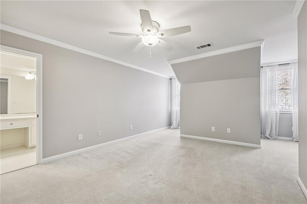 1306 Annapolis Way