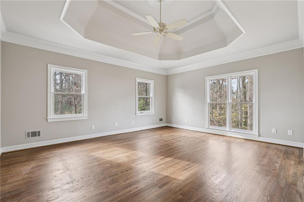 1306 Annapolis Way