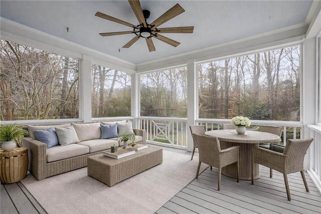 1306 Annapolis Way