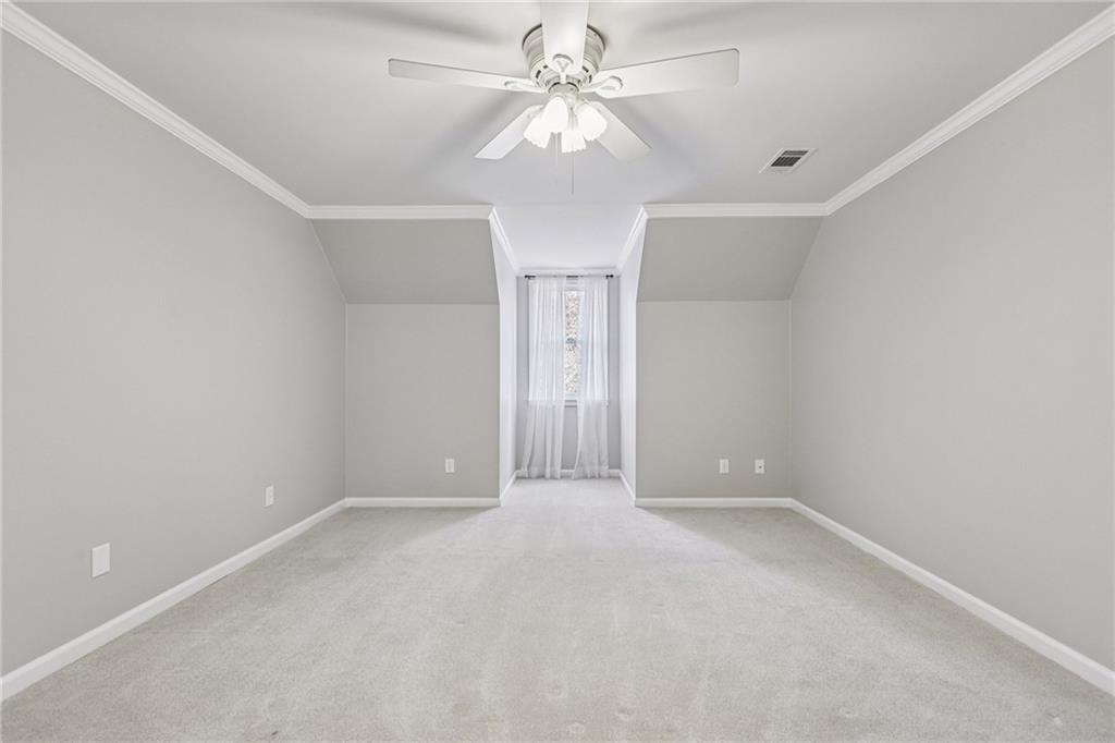 1306 Annapolis Way