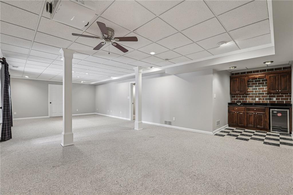 1306 Annapolis Way
