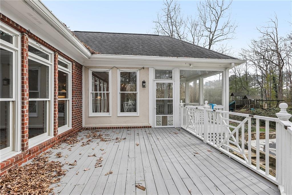 1306 Annapolis Way