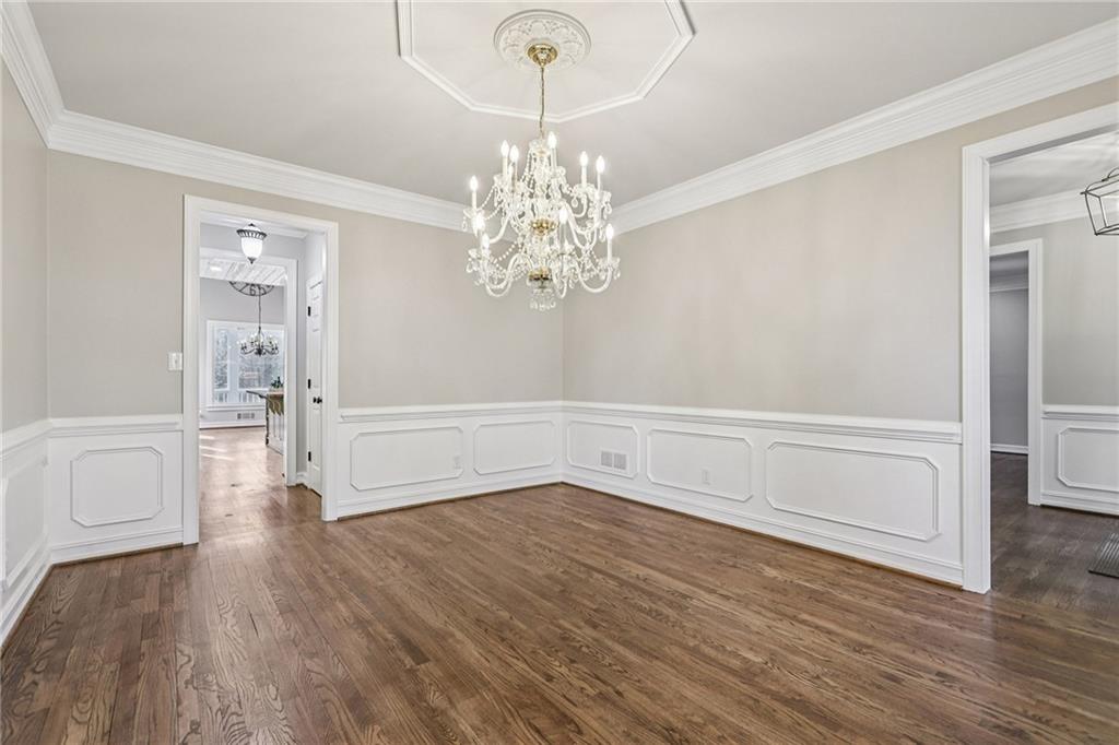 1306 Annapolis Way