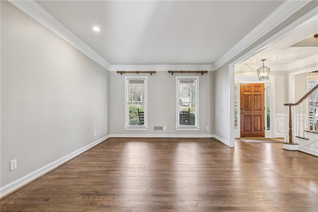 1306 Annapolis Way