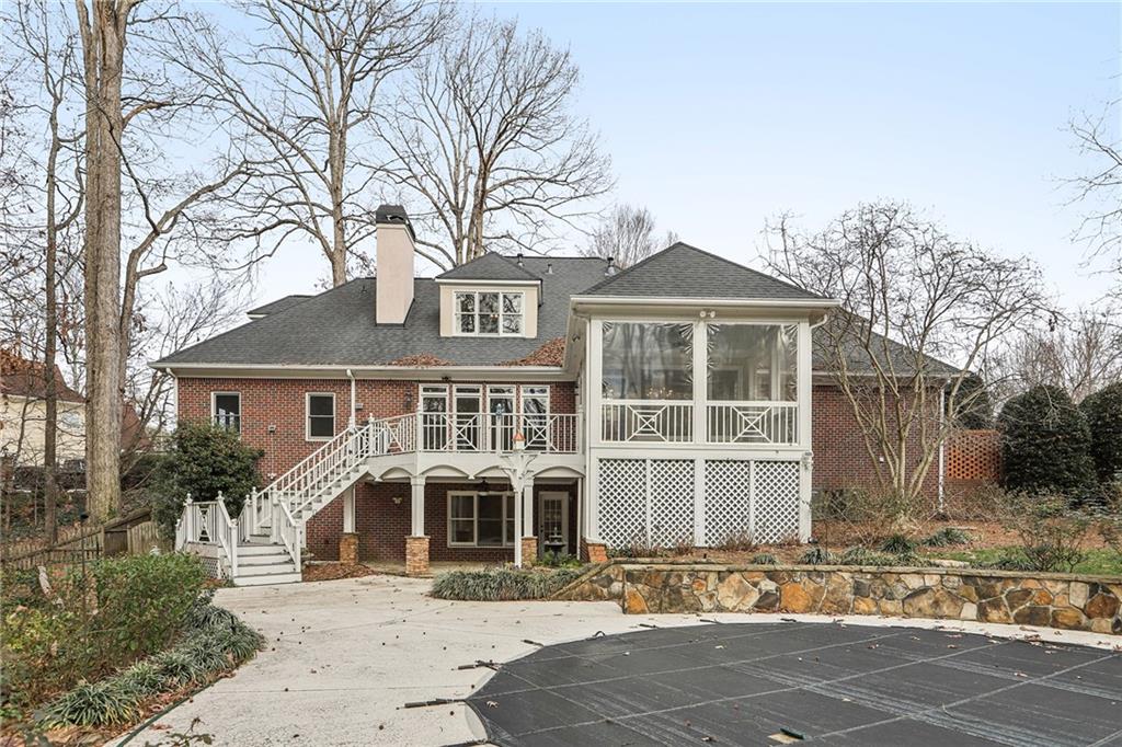 1306 Annapolis Way