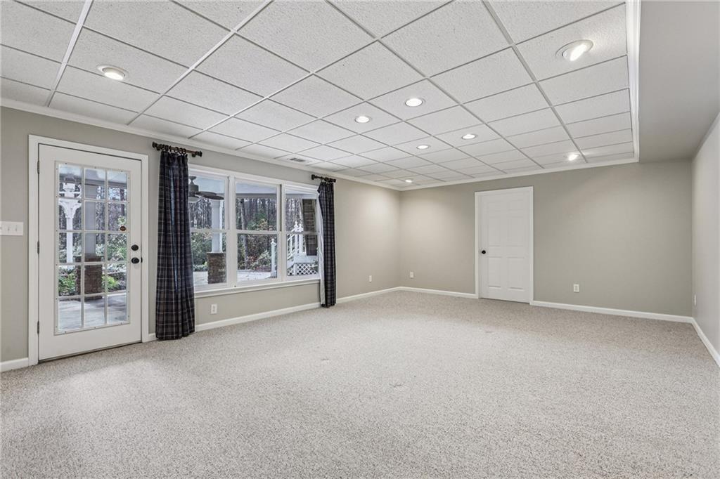 1306 Annapolis Way