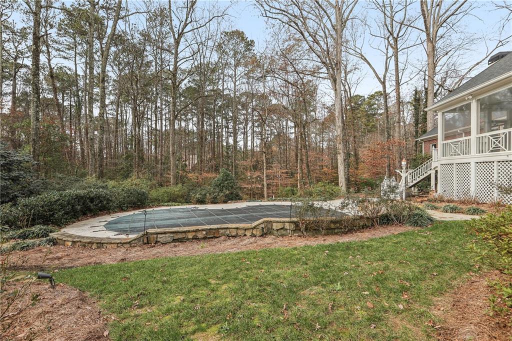 1306 Annapolis Way