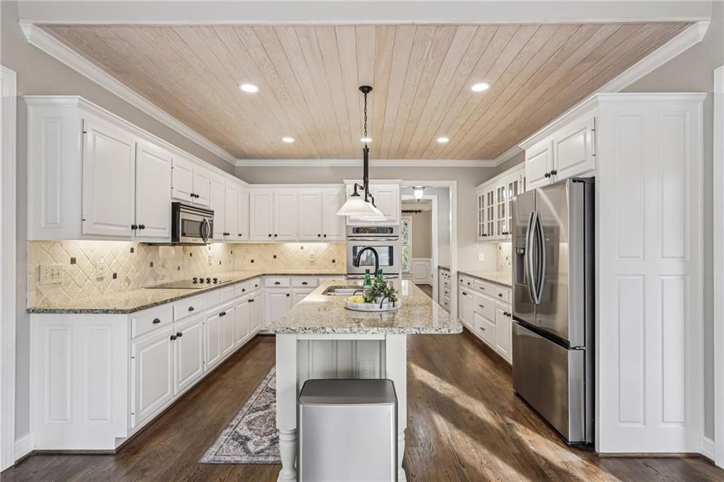 1306 Annapolis Way