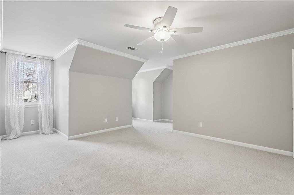 1306 Annapolis Way