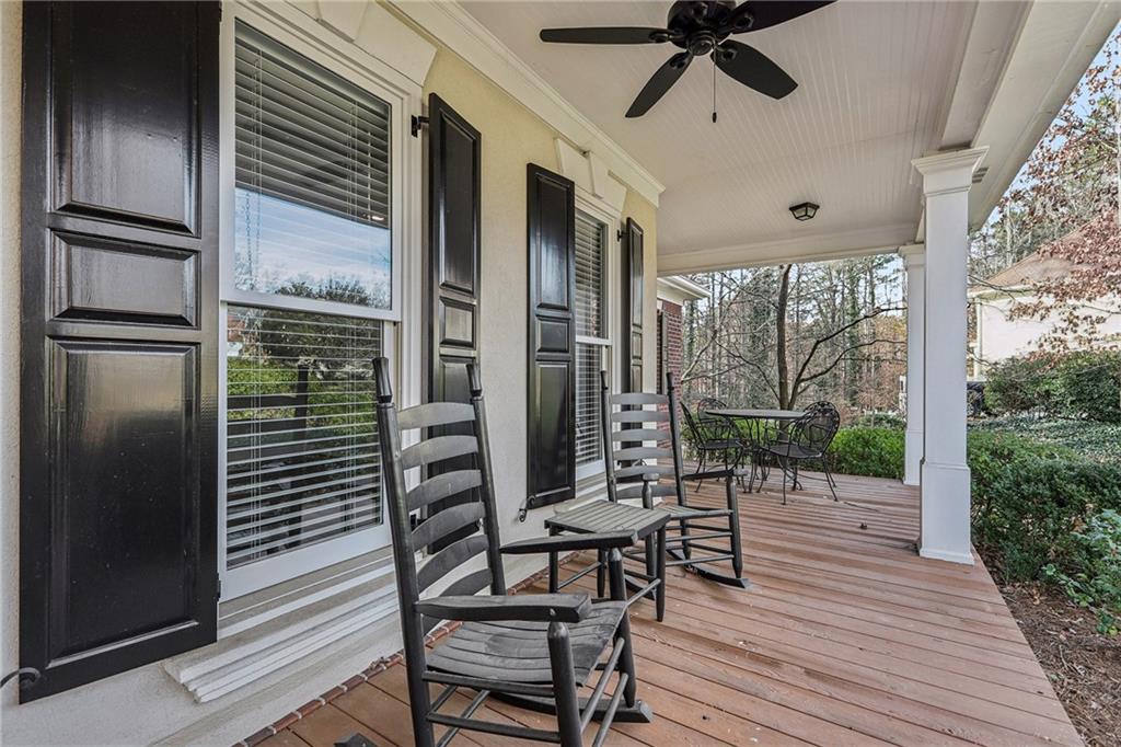 1306 Annapolis Way
