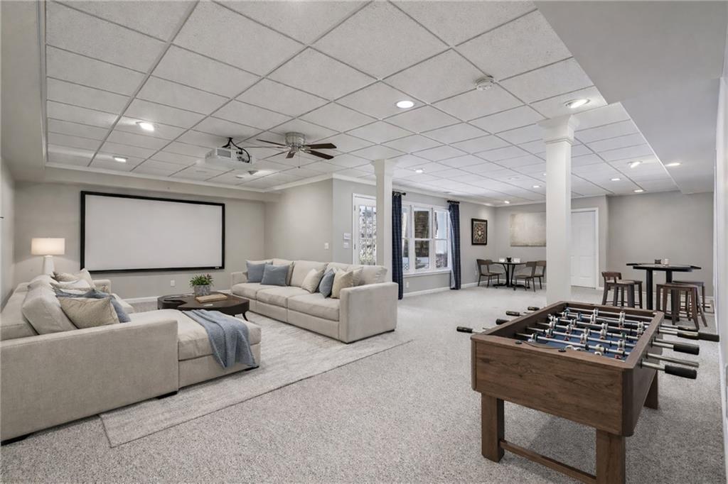 1306 Annapolis Way