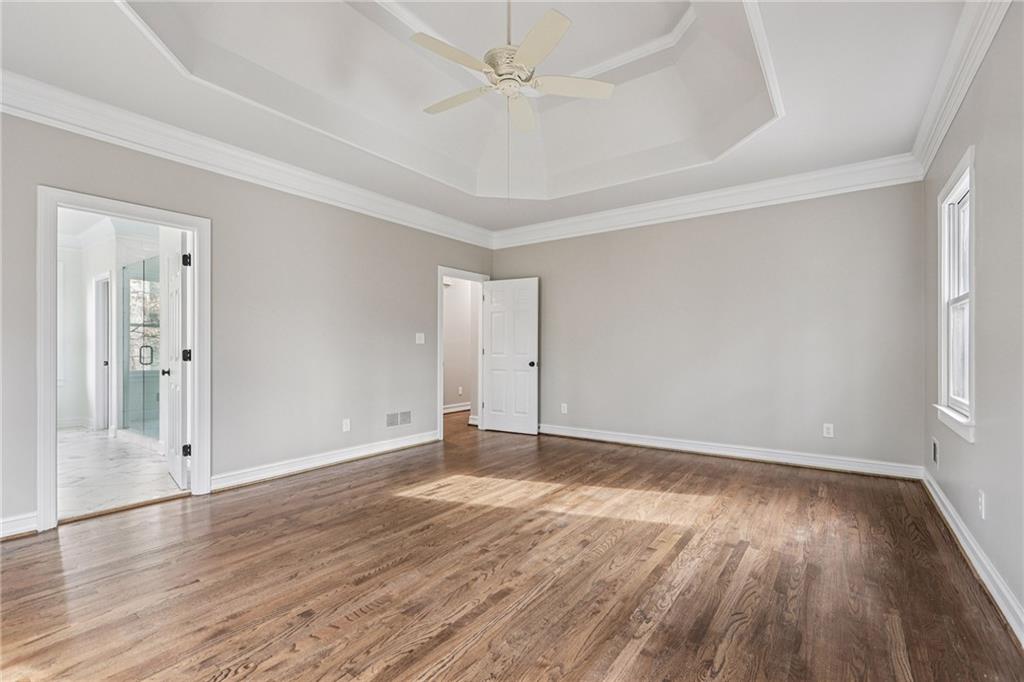 1306 Annapolis Way