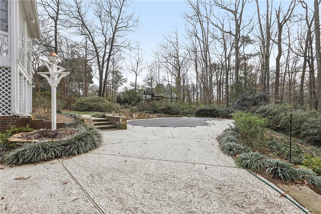 1306 Annapolis Way