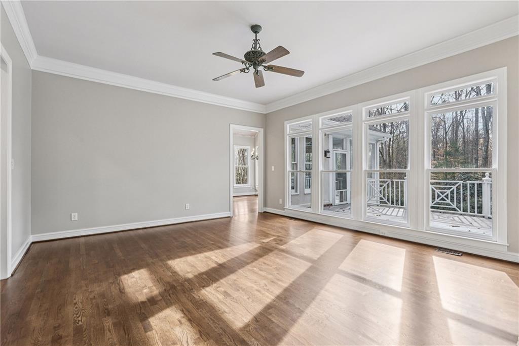 1306 Annapolis Way
