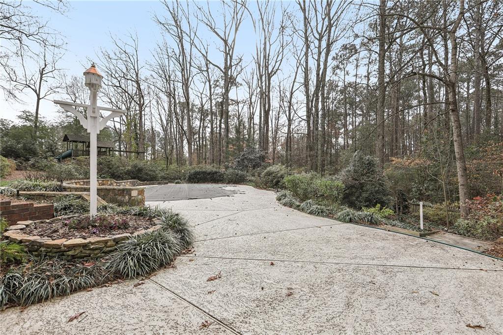 1306 Annapolis Way