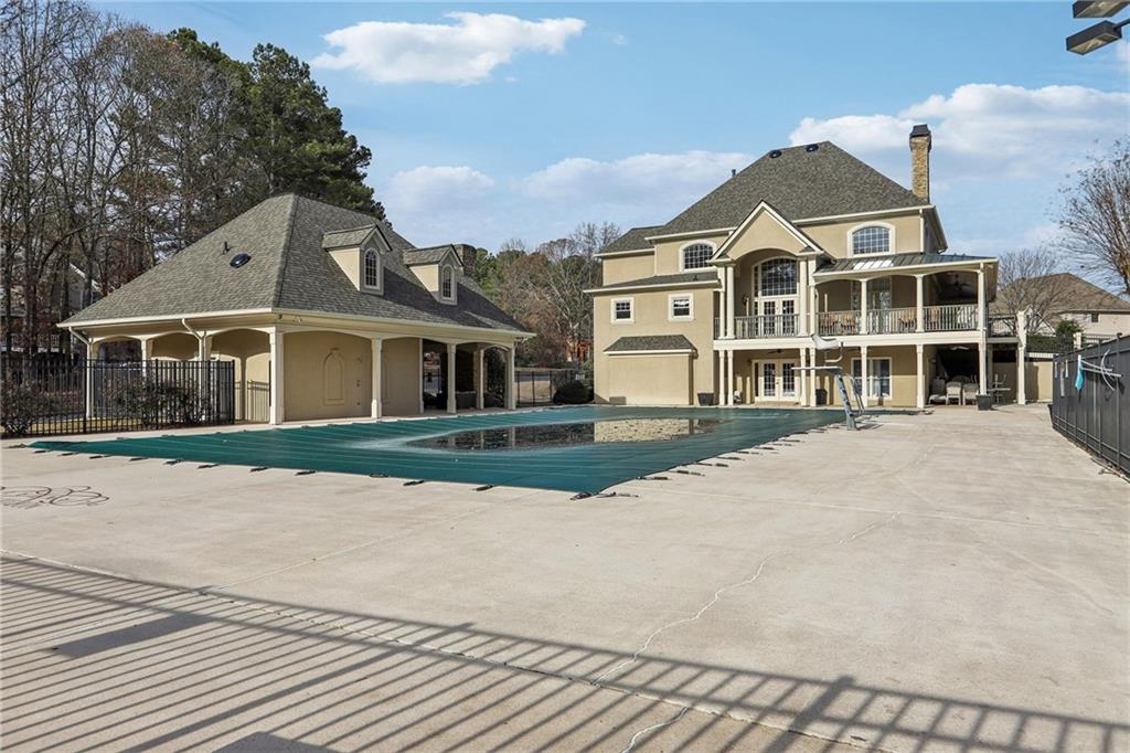 1306 Annapolis Way