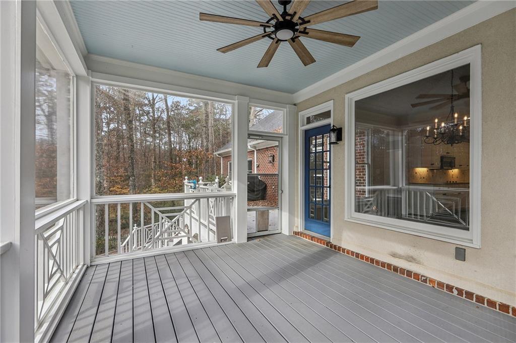 1306 Annapolis Way