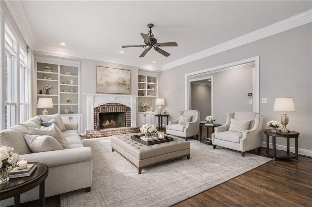 1306 Annapolis Way