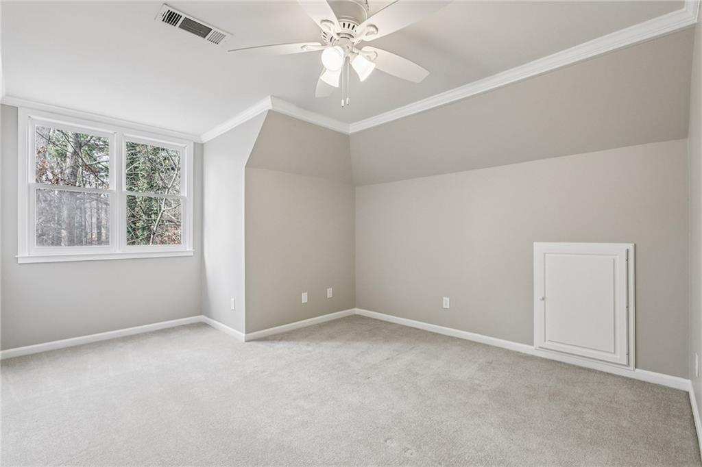 1306 Annapolis Way