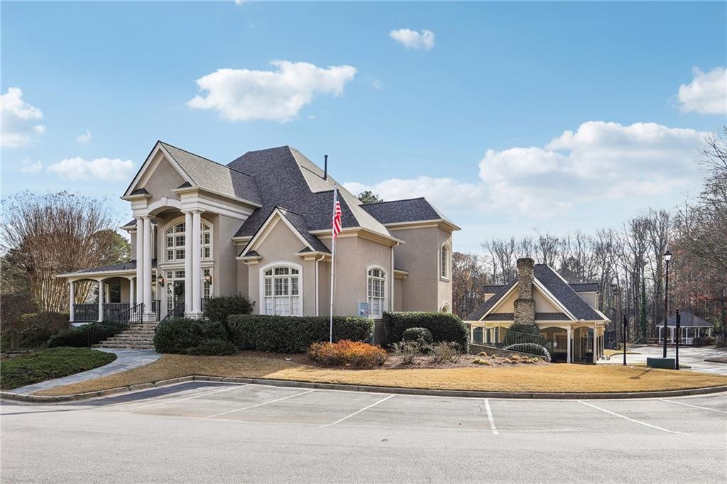 1306 Annapolis Way