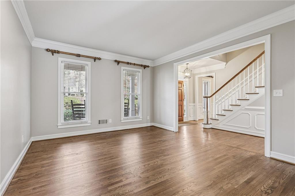 1306 Annapolis Way