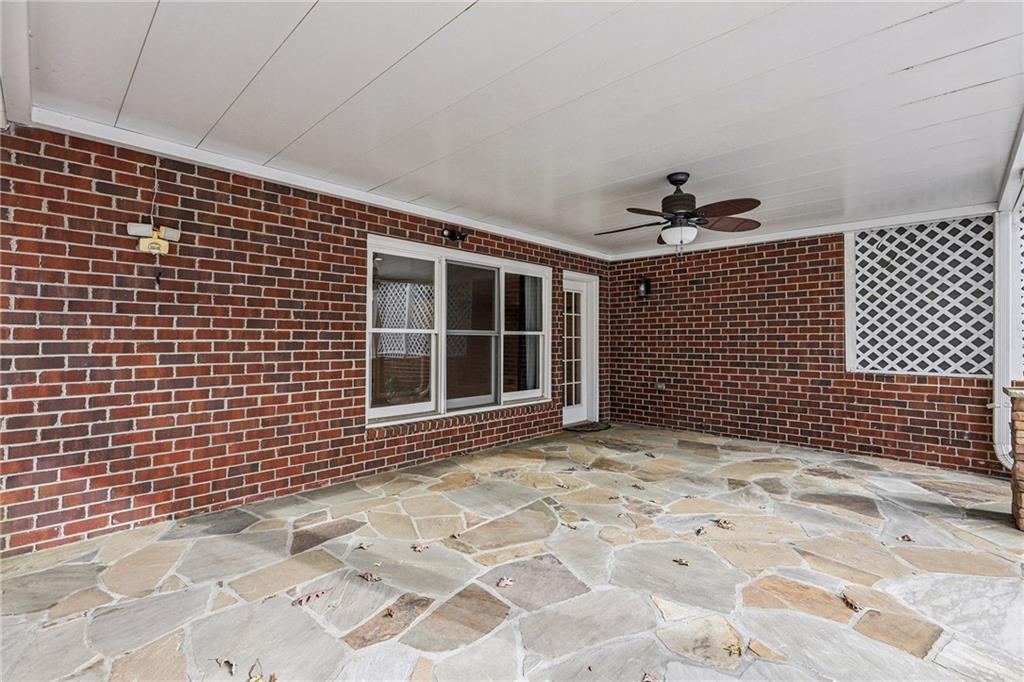 1306 Annapolis Way