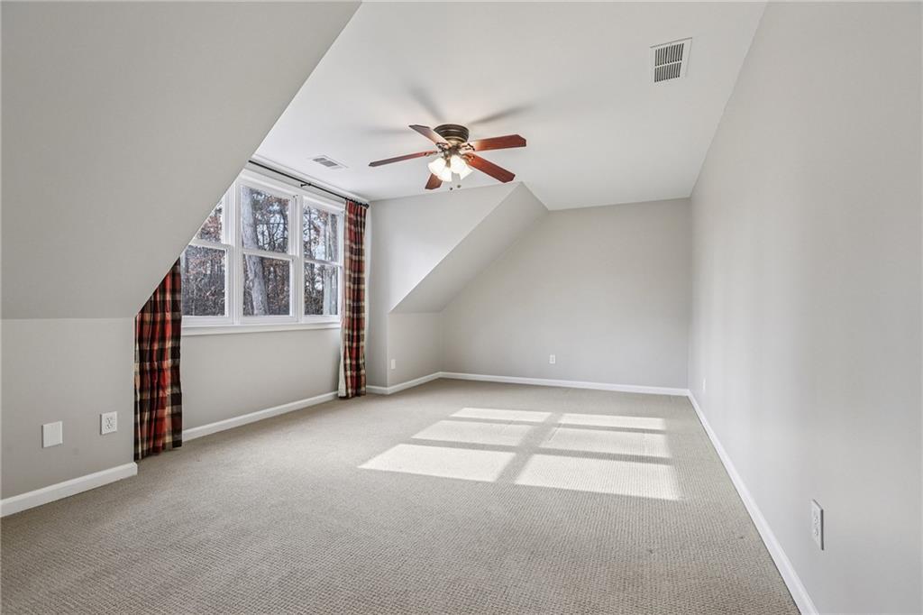 1306 Annapolis Way