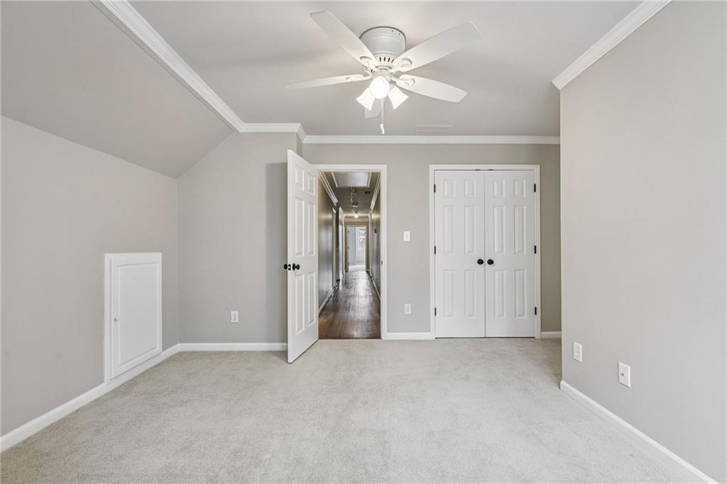 1306 Annapolis Way