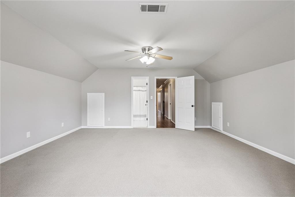 1306 Annapolis Way