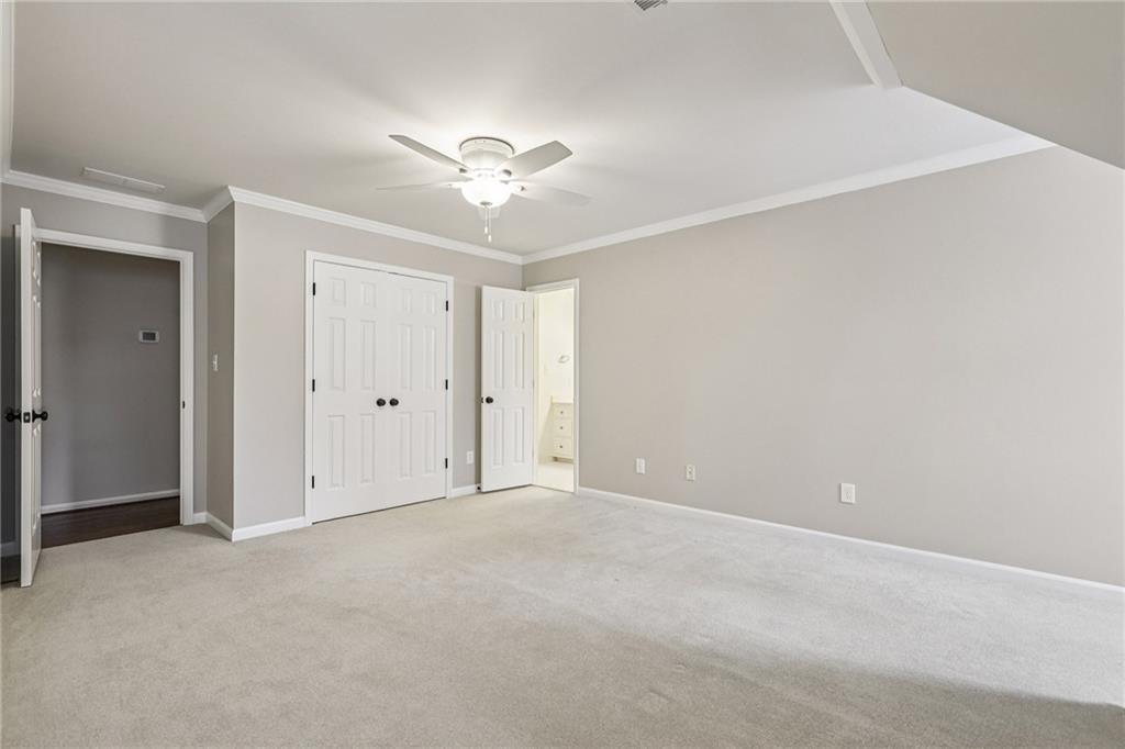 1306 Annapolis Way
