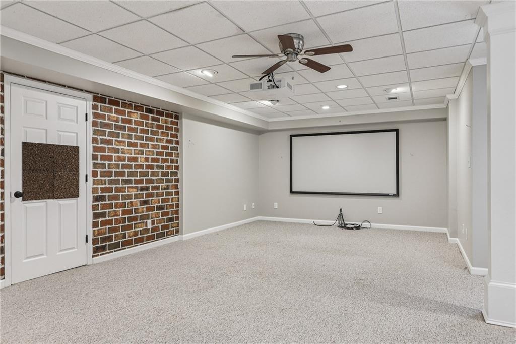 1306 Annapolis Way