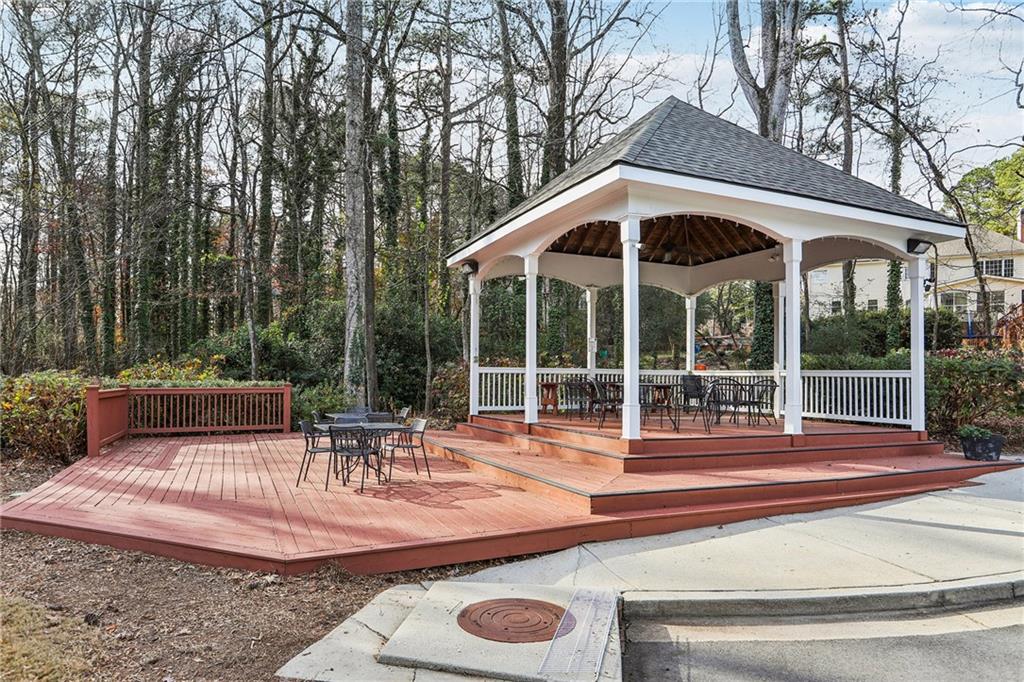 1306 Annapolis Way