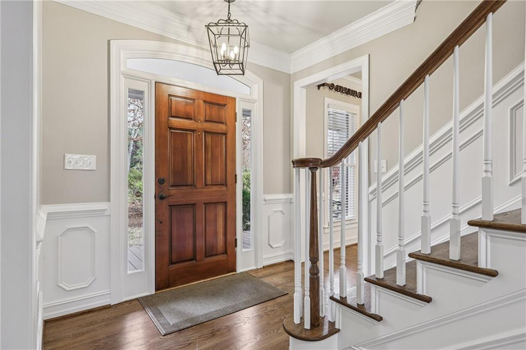 1306 Annapolis Way