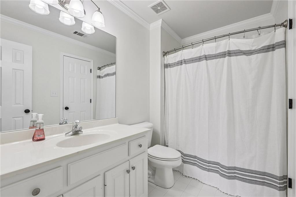 1306 Annapolis Way